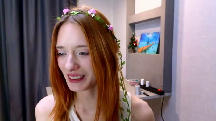 Hisoka_akerley