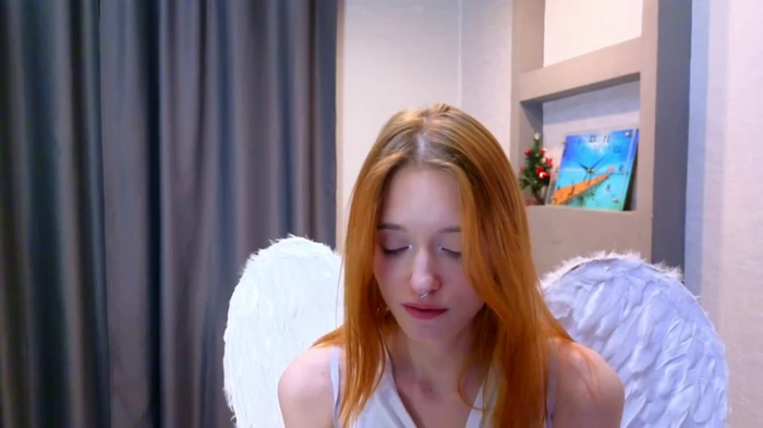 Hisoka_akerley