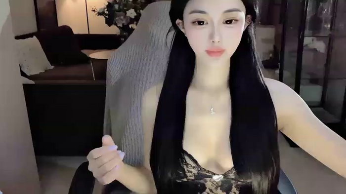 Irene---