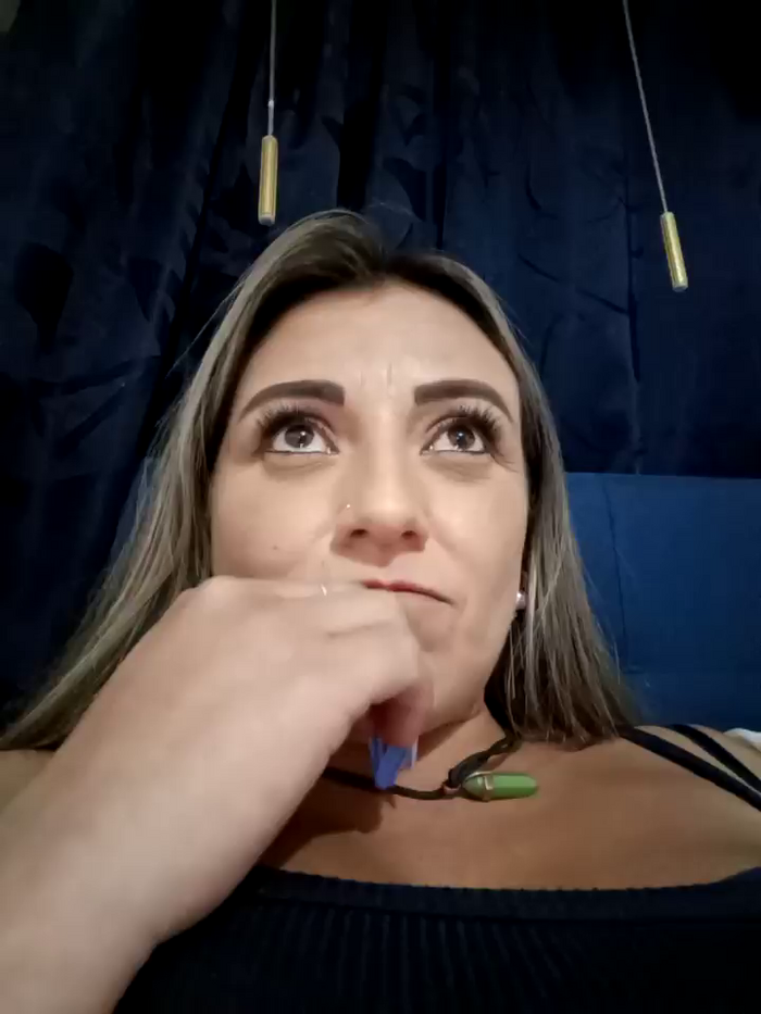Isabellaa_Garcia_