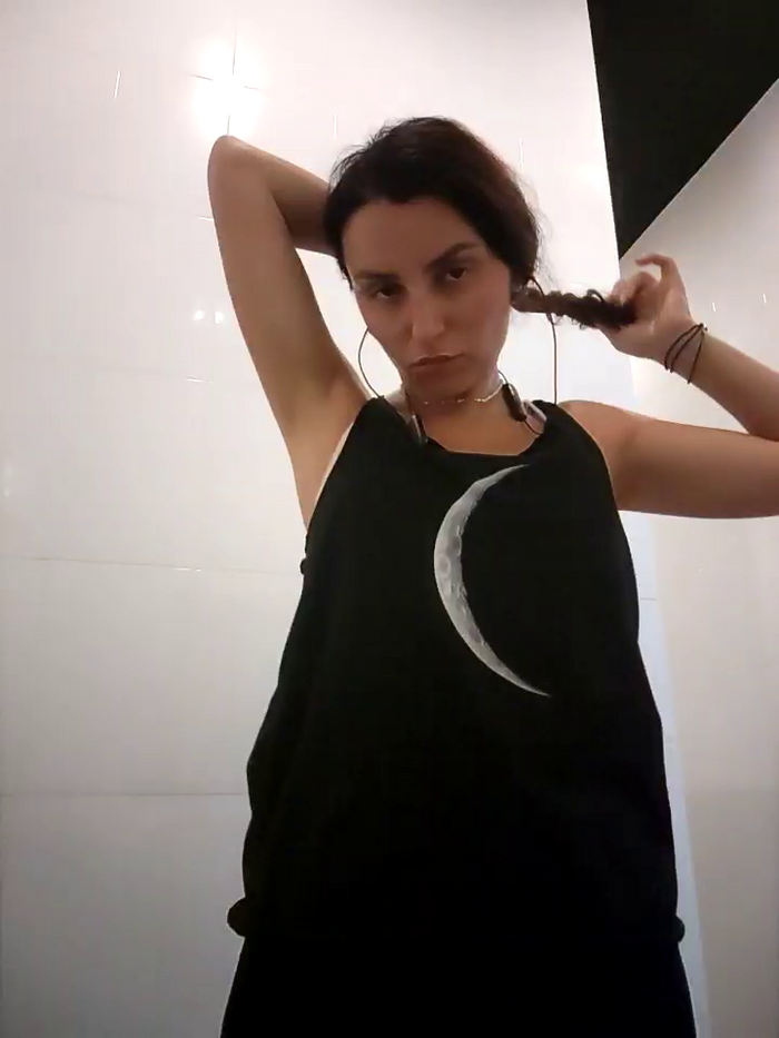 Izabella_Bella