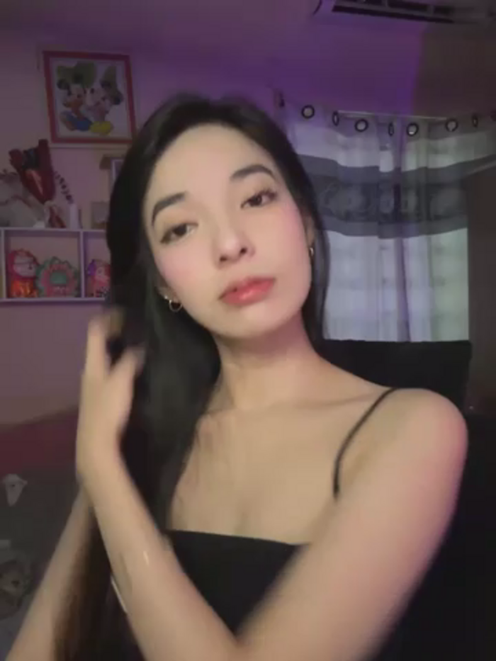 James_kun