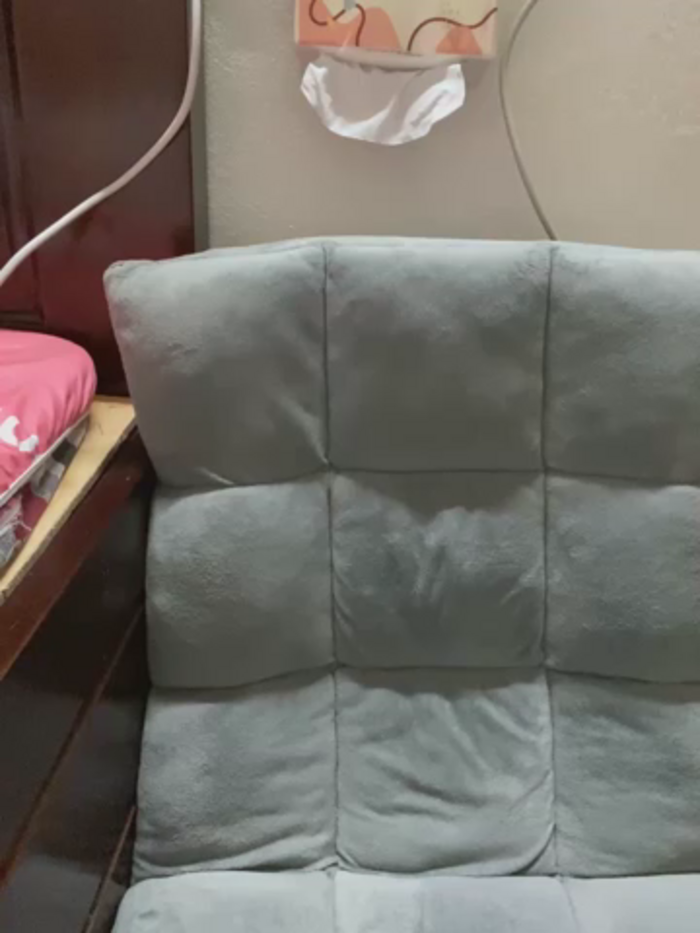 Jan_jang20