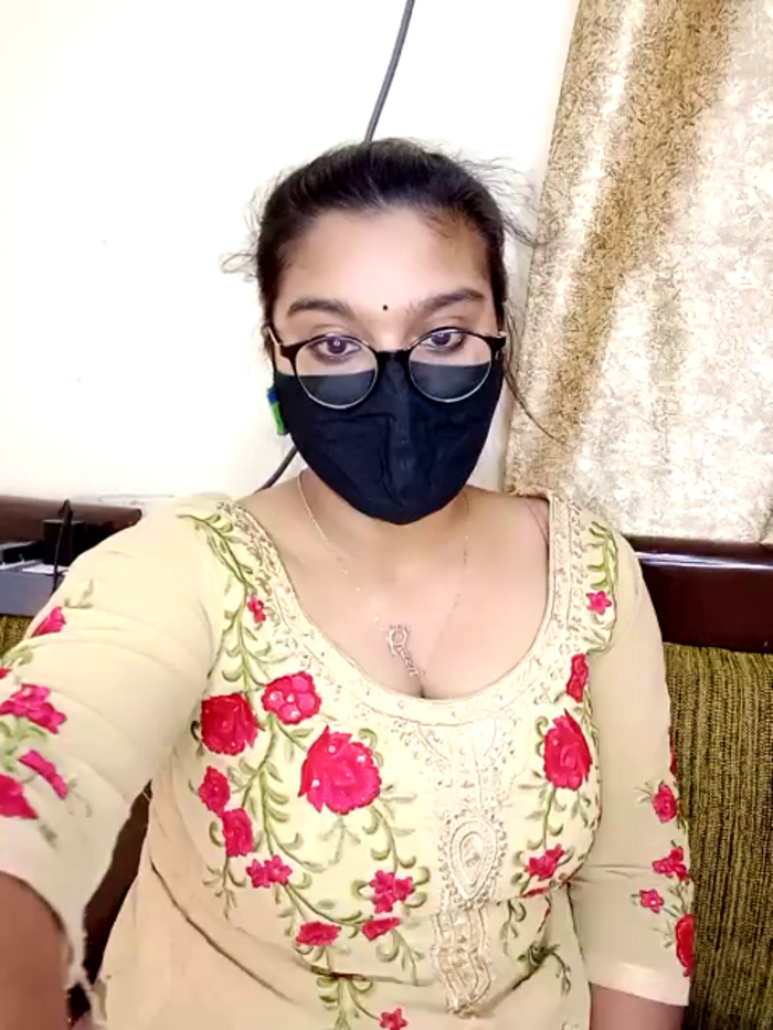 Jasmine_jaaan