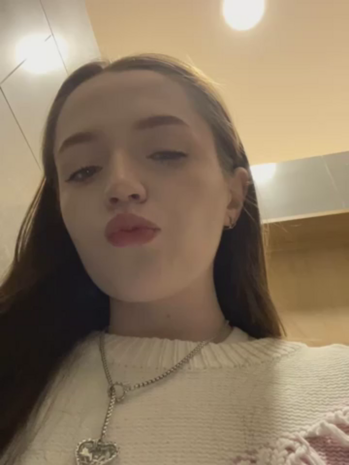 Jessi_meow