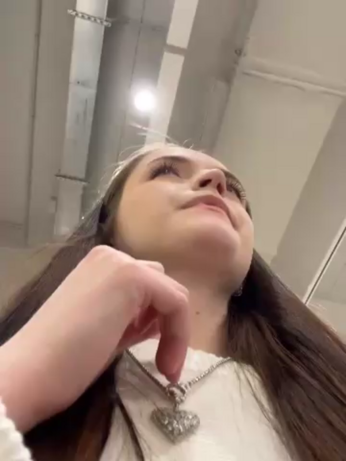 Jessi_meow