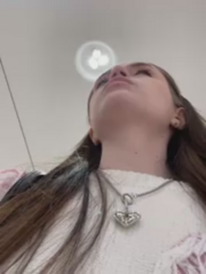 Jessi_meow