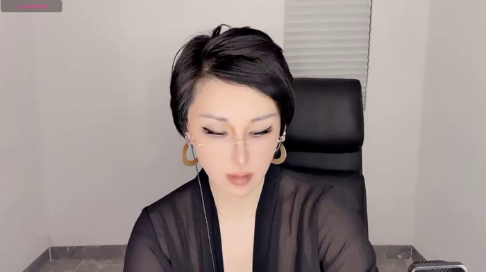 Jin-SS