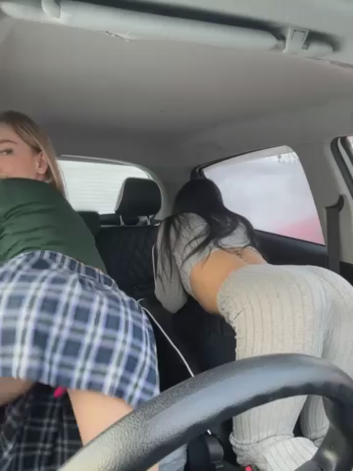 JulliaVegas