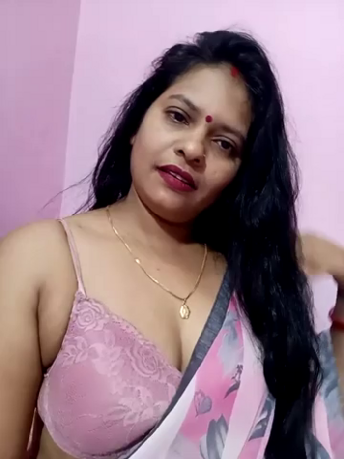 KISSLOVELY