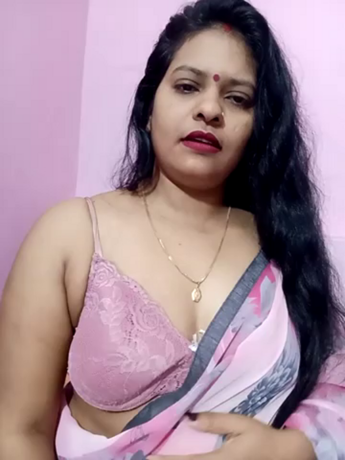 KISSLOVELY