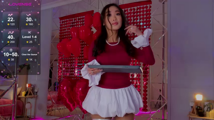 Kami_Lee_