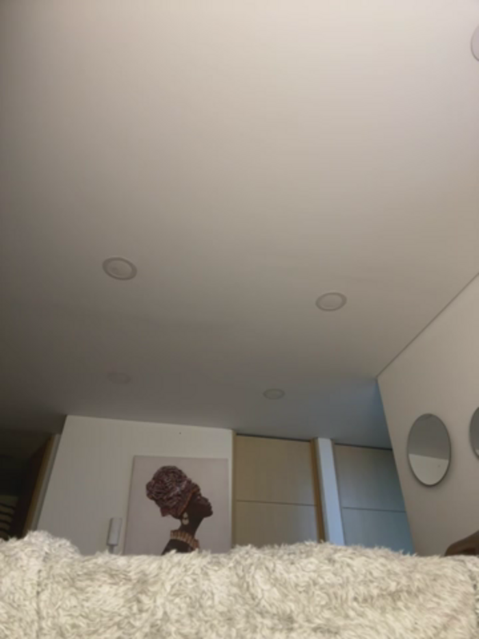 KarolVega-
