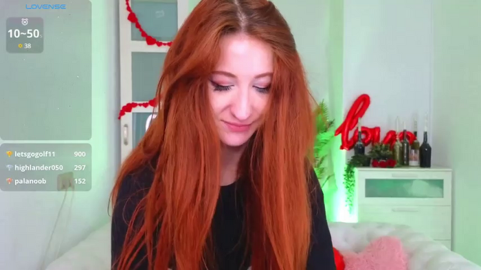 Katy_diamond_