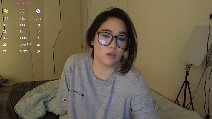 Ki_mi