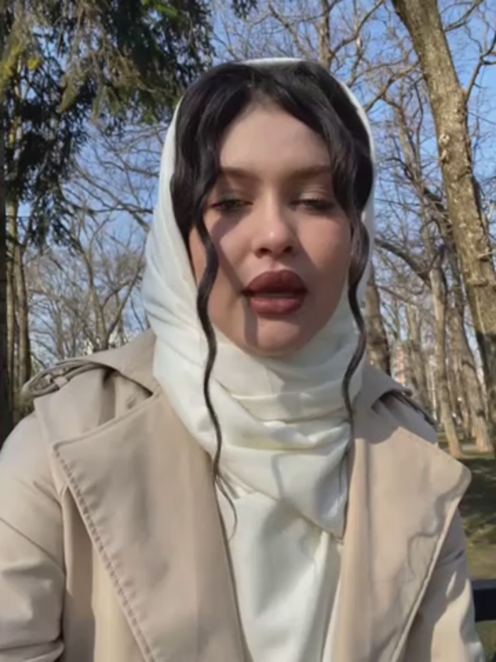 KikiWatson