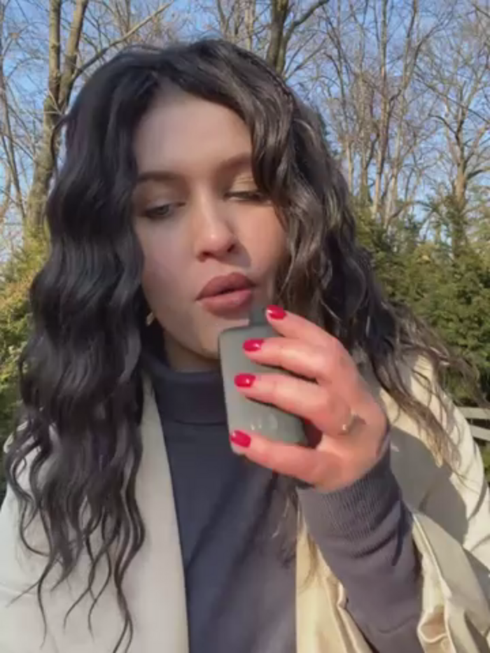 KikiWatson