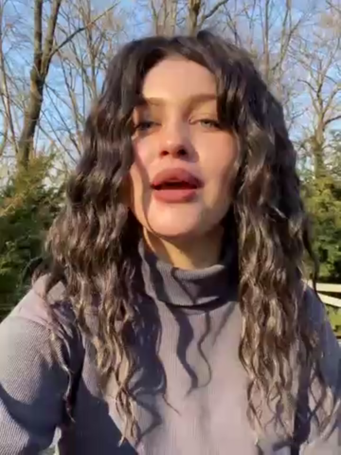 KikiWatson
