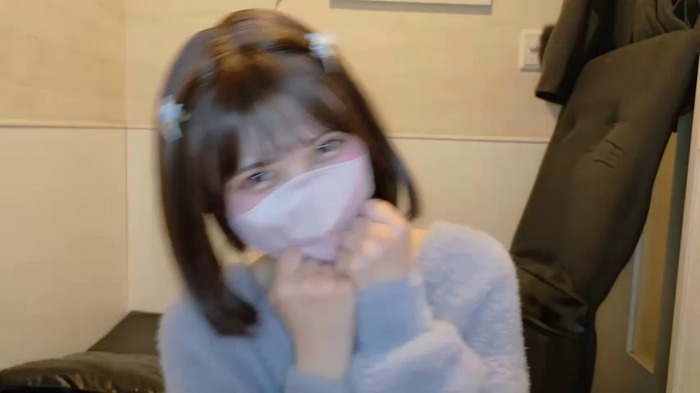 Konocha_oo