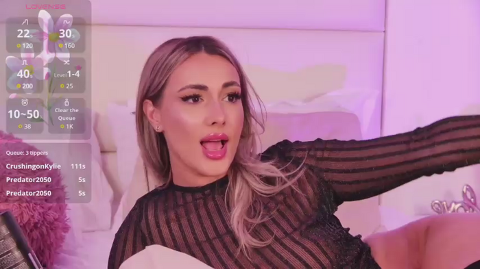 KylieBlaze