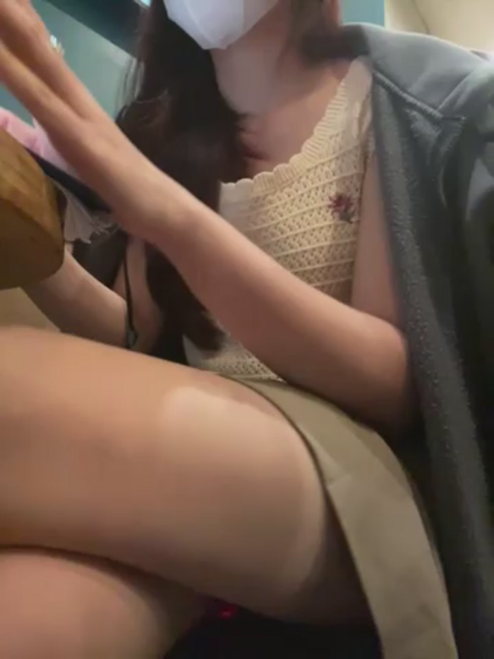 Lami_Mi