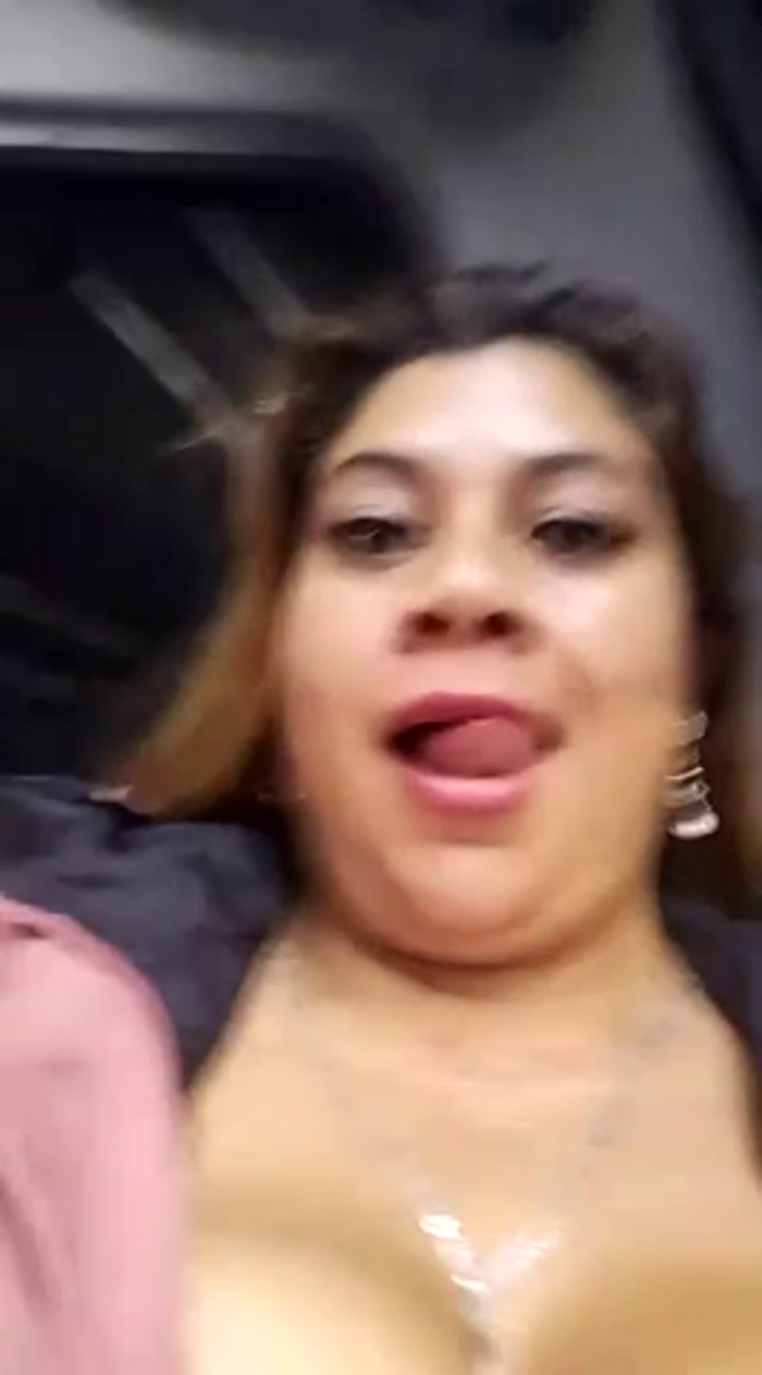 Laura-Hernandez