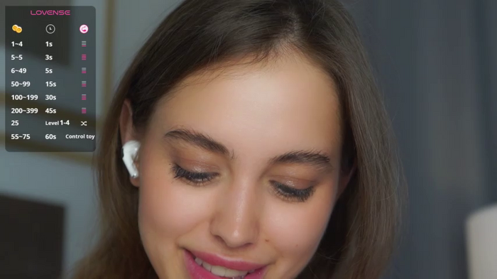 LeonaDecabrio