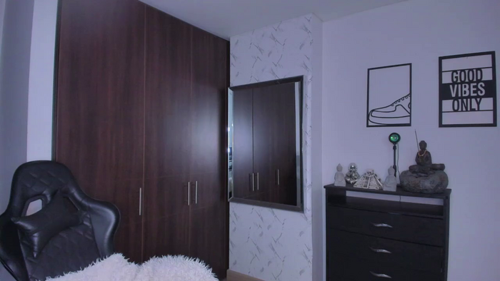 Lisegg_