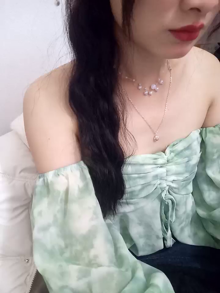 Lovely_kute