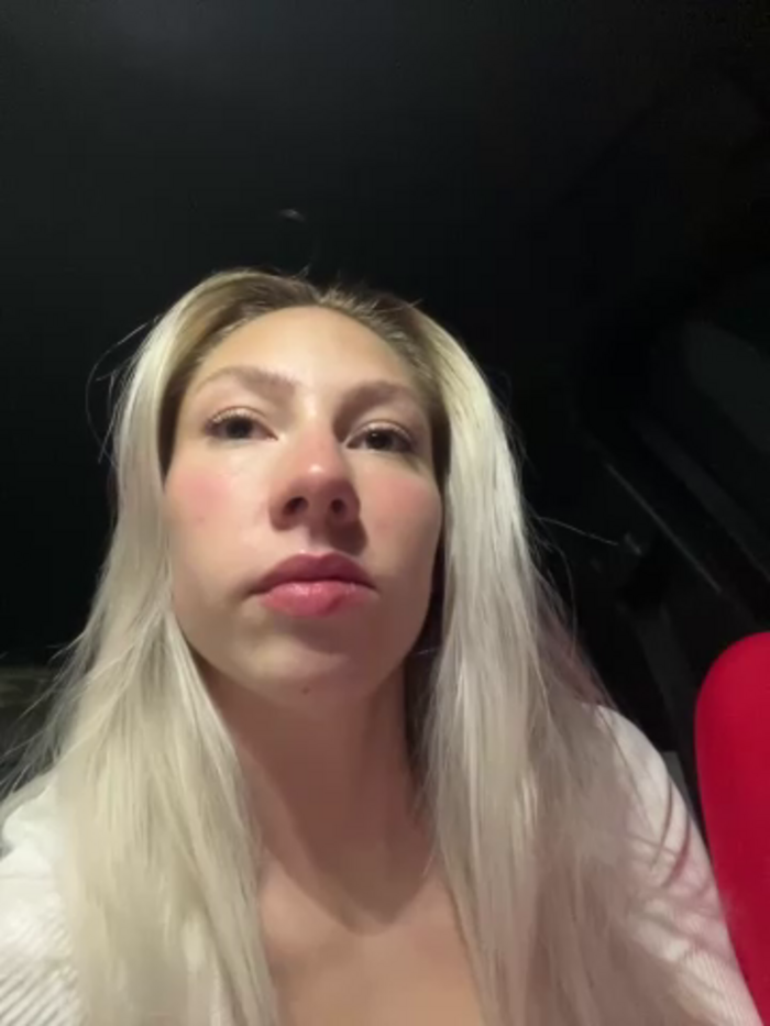 LuisaBecker