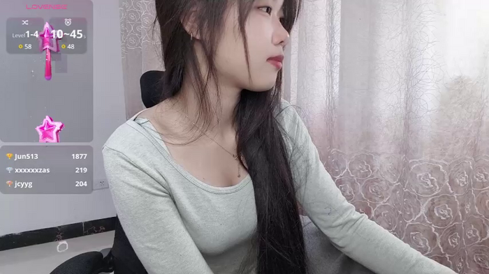 Lvy--v