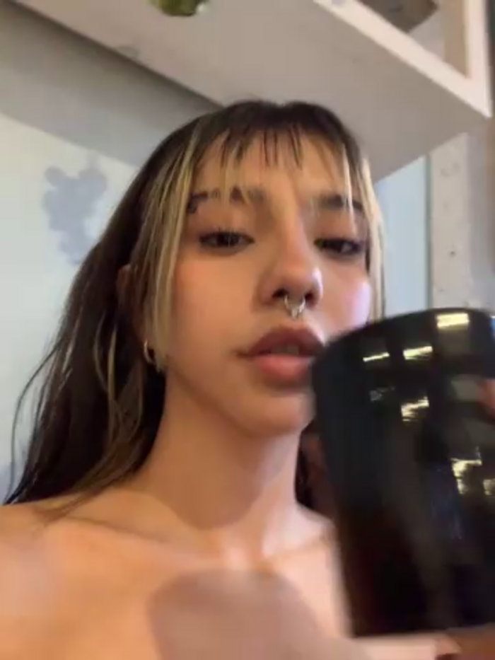 MIA_CUUTE-