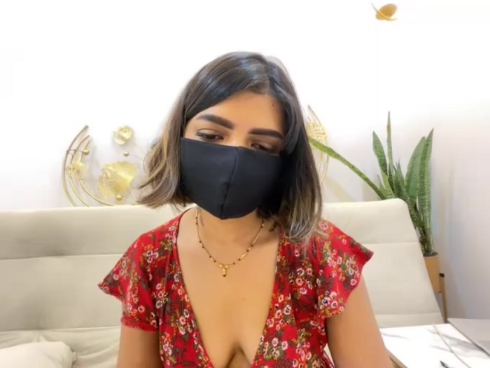 MaYaa__11