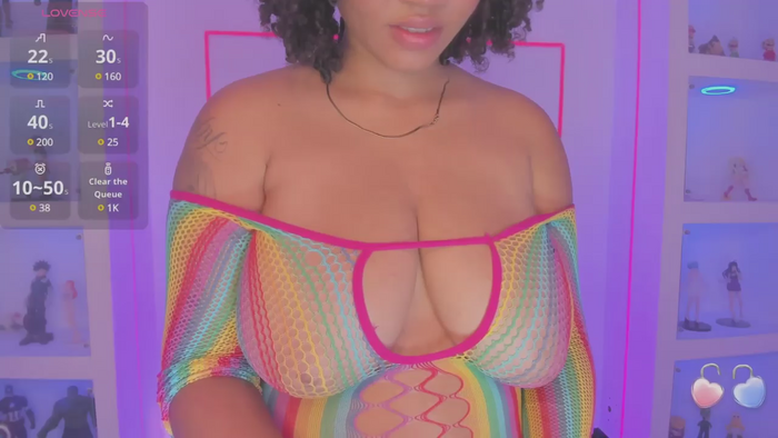 MalaikaBrown