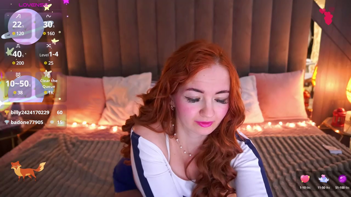 Marina_Mur_