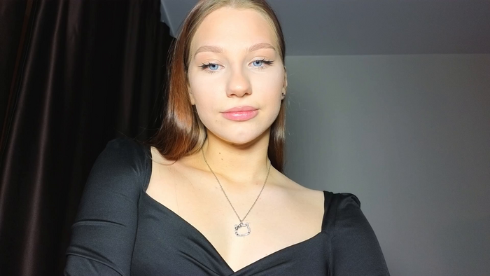 MiaKeler