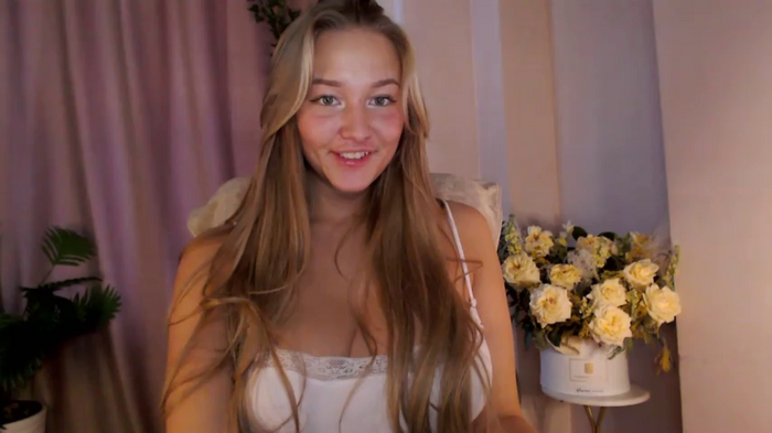 Milk_Bunny