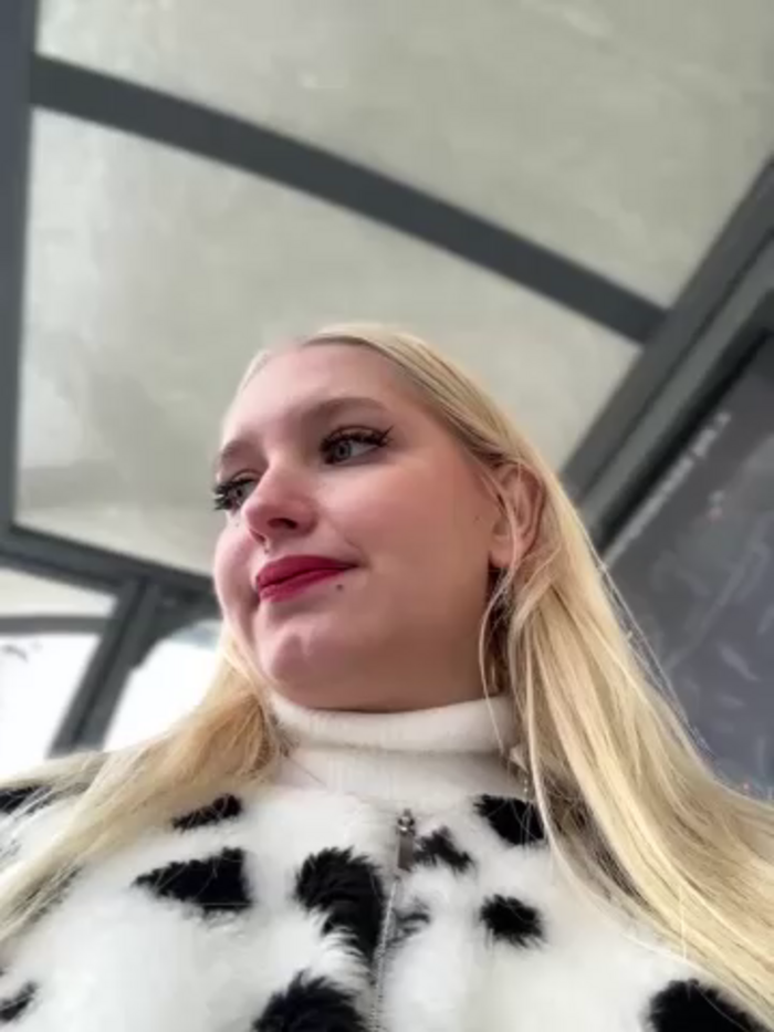 Milkyy_wway