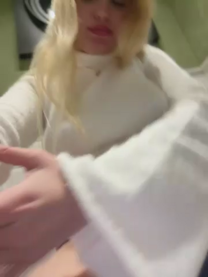 Milkyy_wway