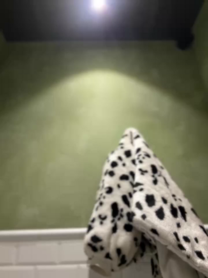 Milkyy_wway