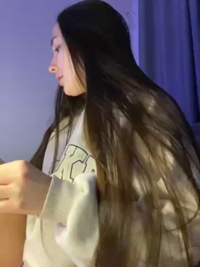 MissCarolina