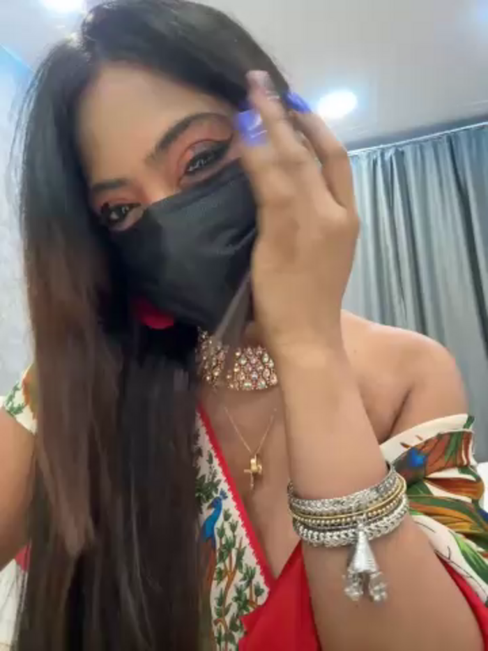 MonalisaDono18
