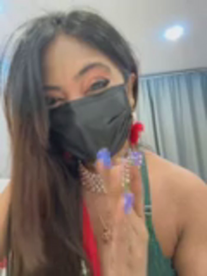 MonalisaDono18