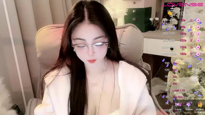 Monica-888