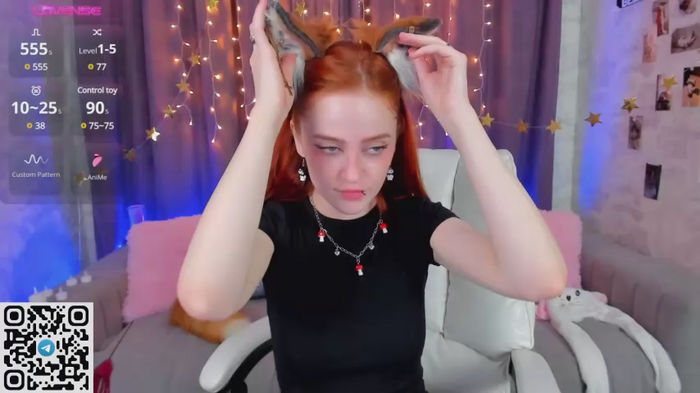 Moxy_Foxy