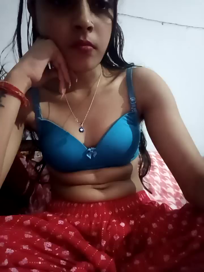 Nandundi