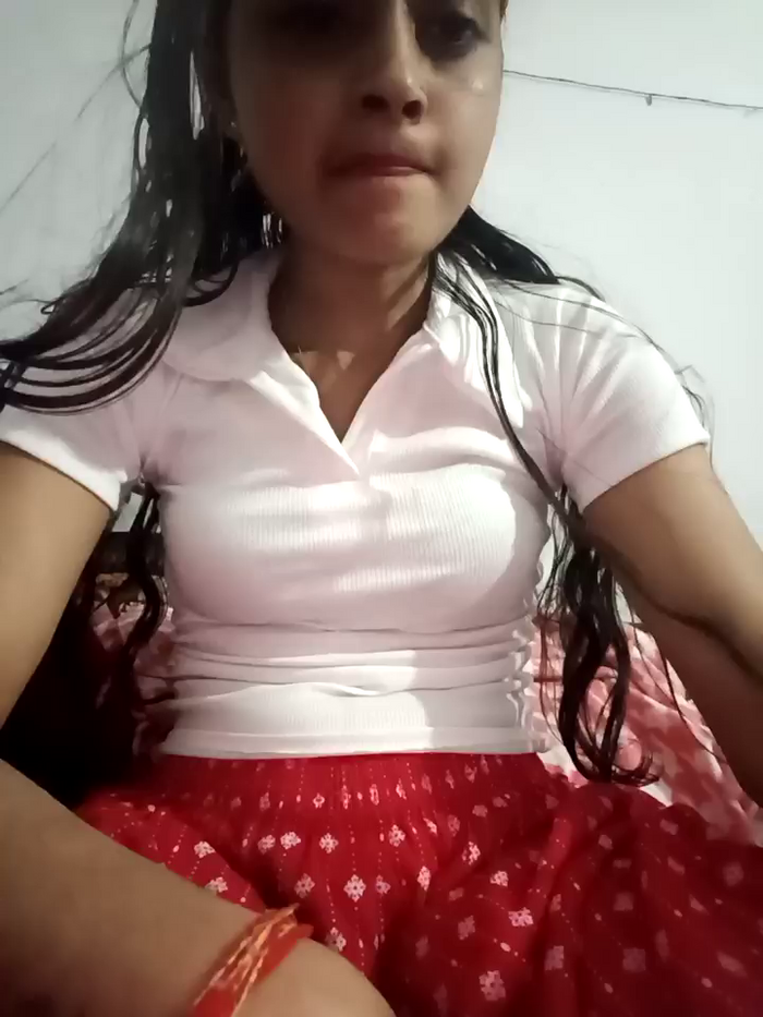 Nandundi