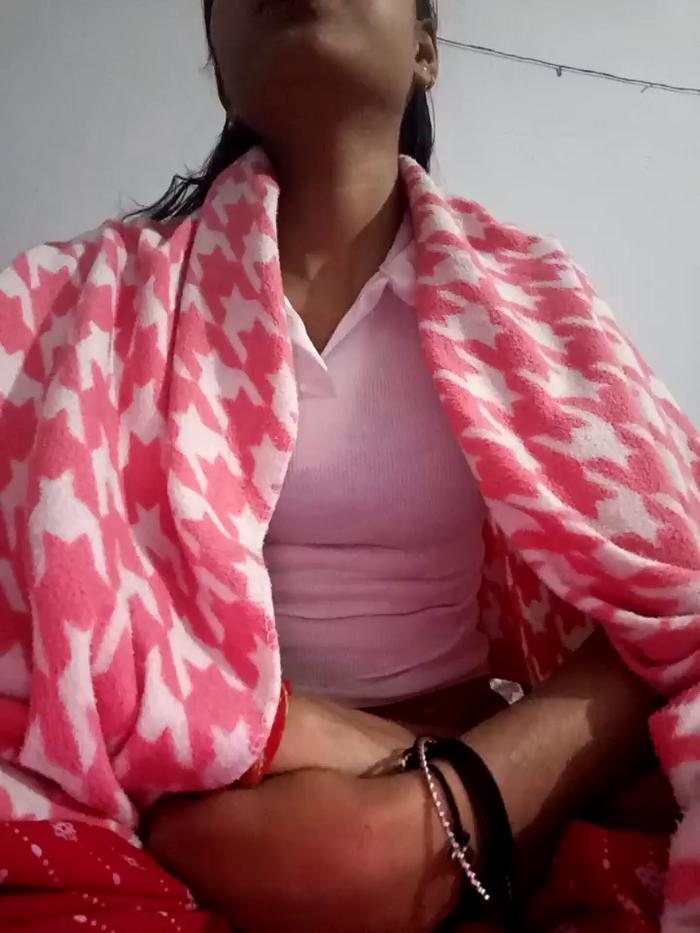 Nandundi