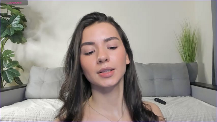 NicoleLuv