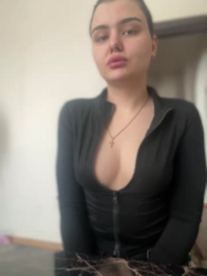 NikaMur
